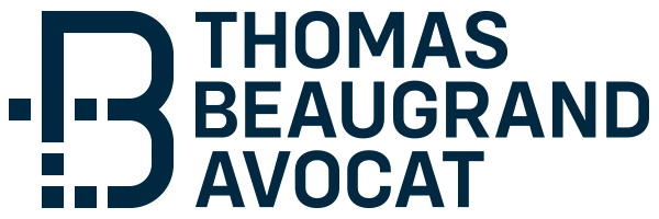 Avocat Beaugrand