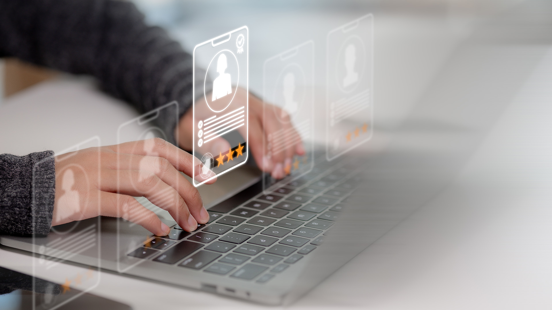 CNIL : sanction de 80.000 € pour prospection commerciale sans consentement RGPD