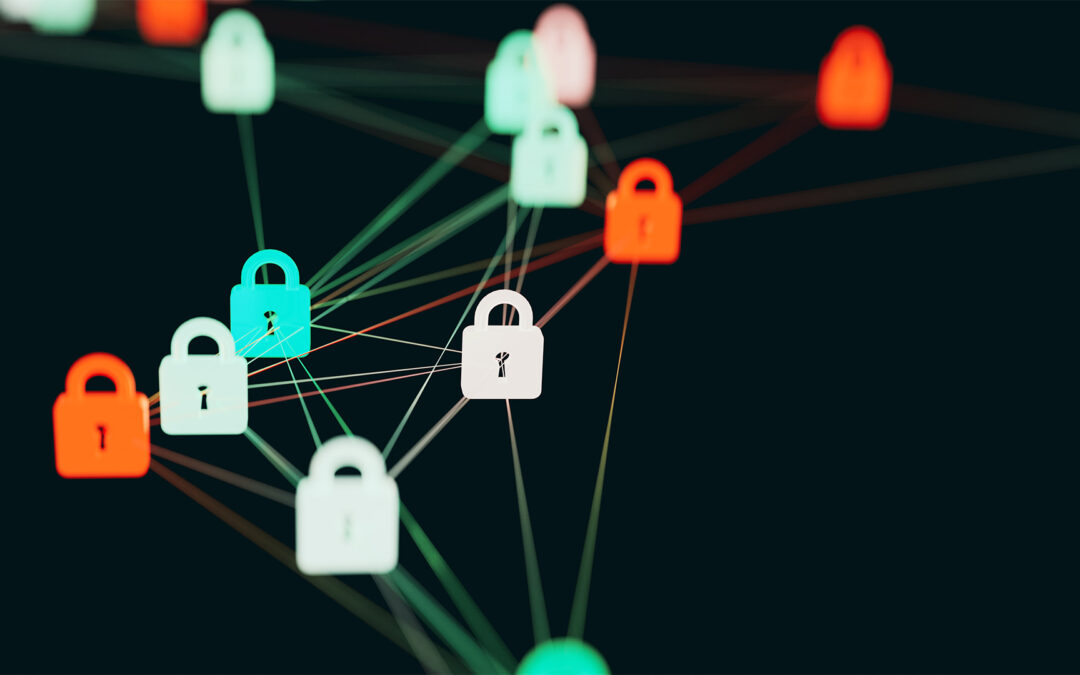 Validité du Data Privacy Framework : Quel risque pour vos transferts ?