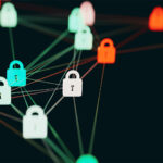 Analyse juridique de l'arrêt du Tribunal de l'UE sur le Data Privacy Framework américain