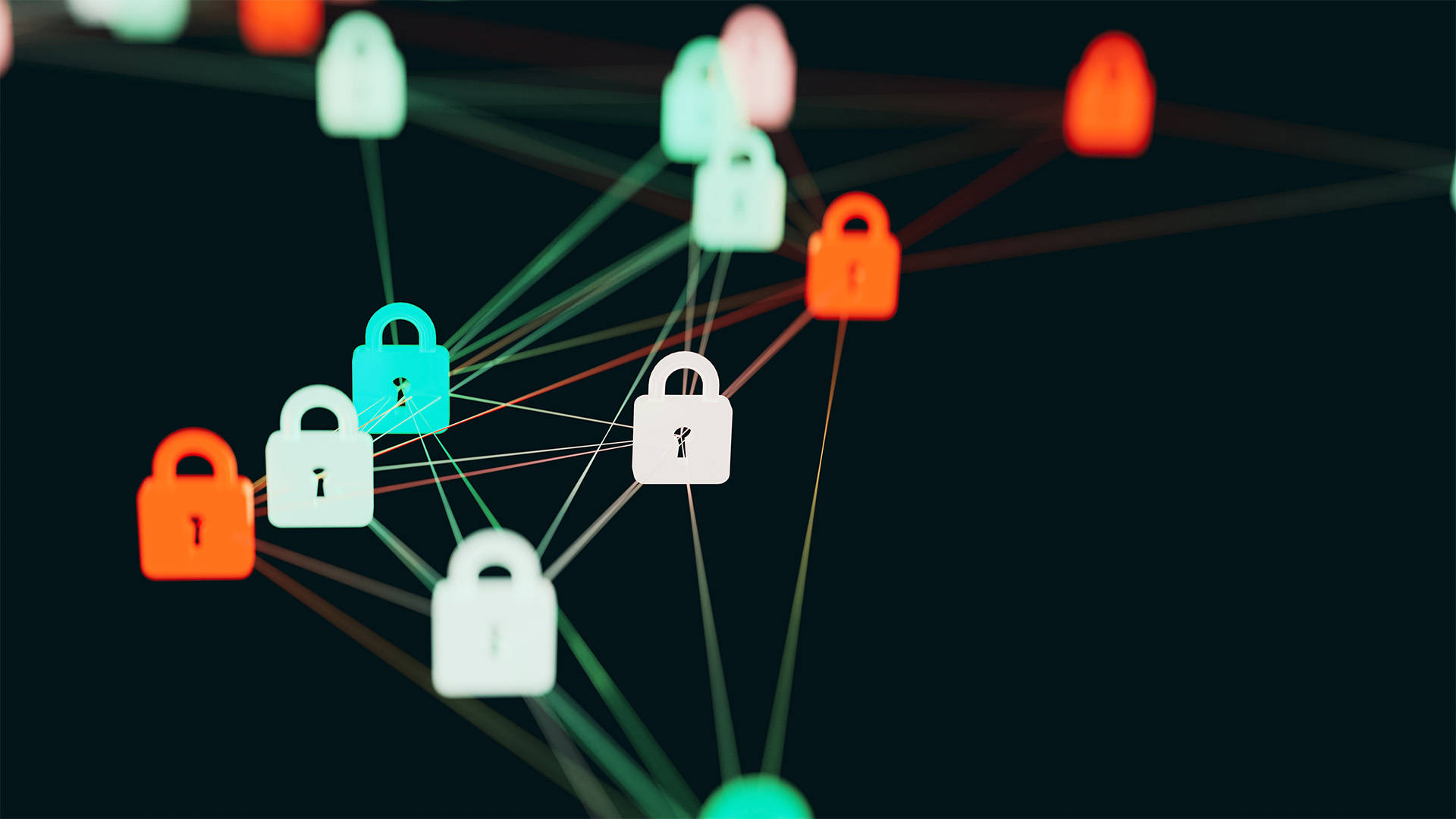 Analyse juridique de l'arrêt du Tribunal de l'UE sur le Data Privacy Framework américain