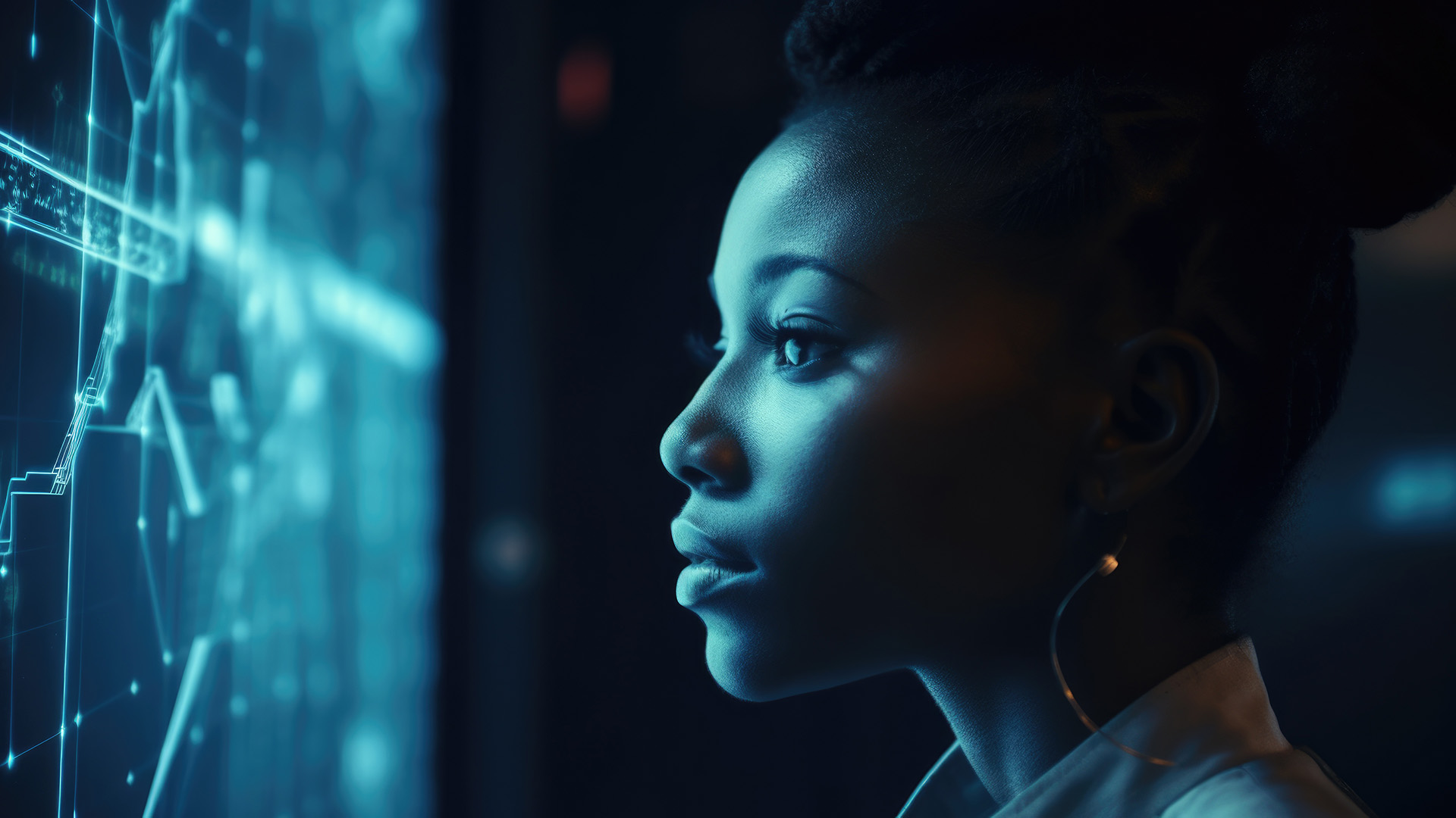 IA et RGPD : la CNIL précise les conditions du recours à l’intérêt légitime pour l’entraînement des systèmes d’intelligence artificielle