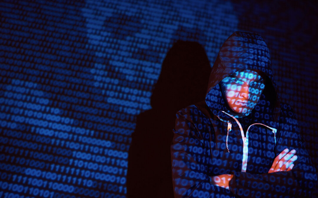 Cybersécurité : vers un renforcement du devoir de conseil des prestataires informatiques
