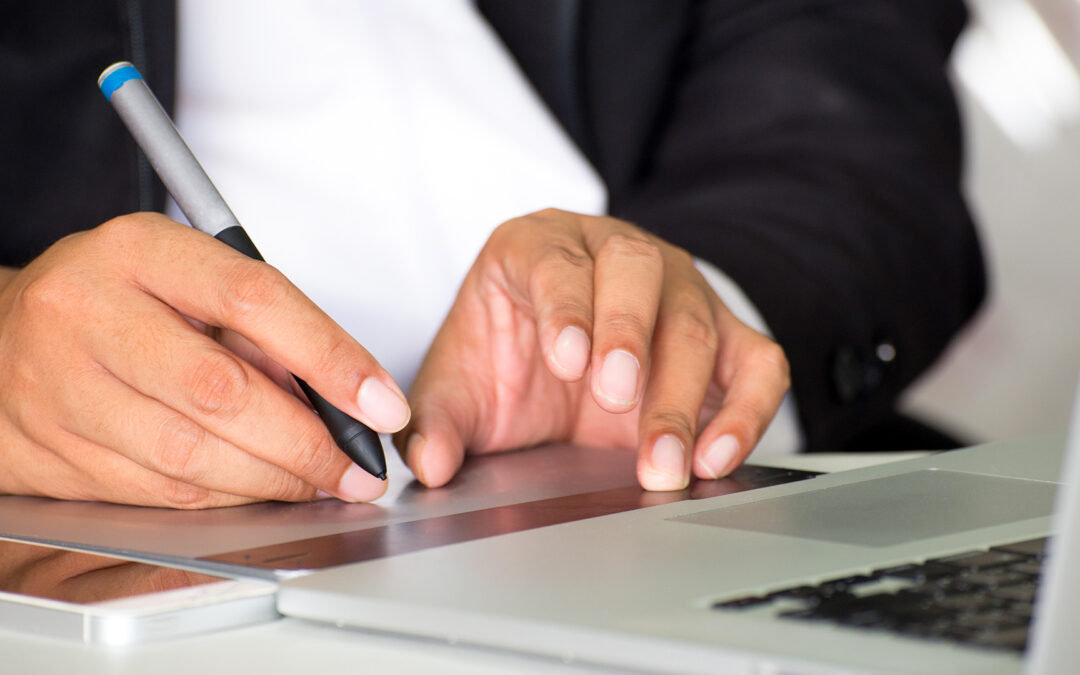 Réception des projets informatiques : que vaut réellement la signature du procès-verbal ?