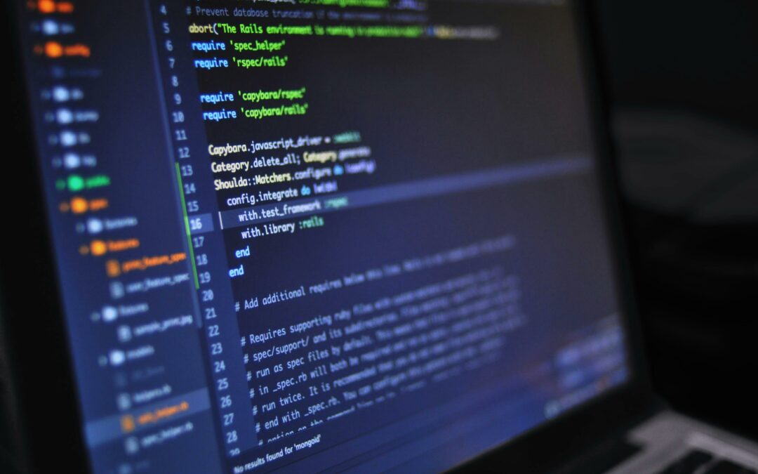 Bien négocier les contrats informatiques de l&rsquo;entreprise