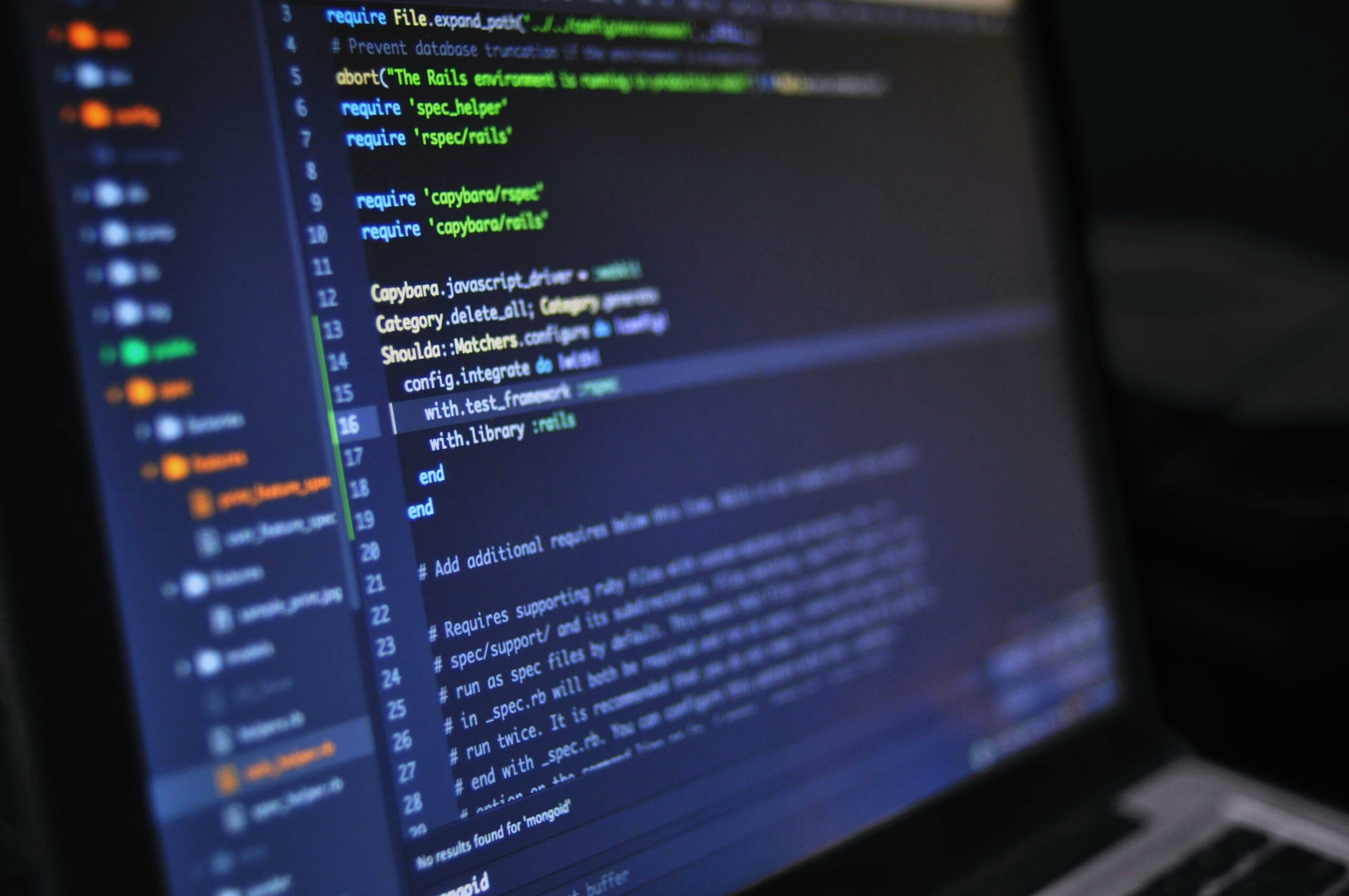 Bien négocier les contrats informatiques de l&rsquo;entreprise