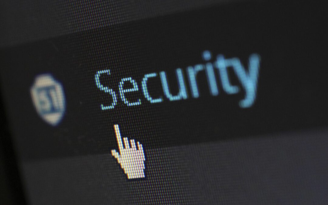 Cybersécurité : la non-conformité n&rsquo;est pas une option