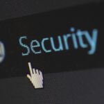 cybersécurité : les entreprises doivent se conformer aux obligations réglementaires