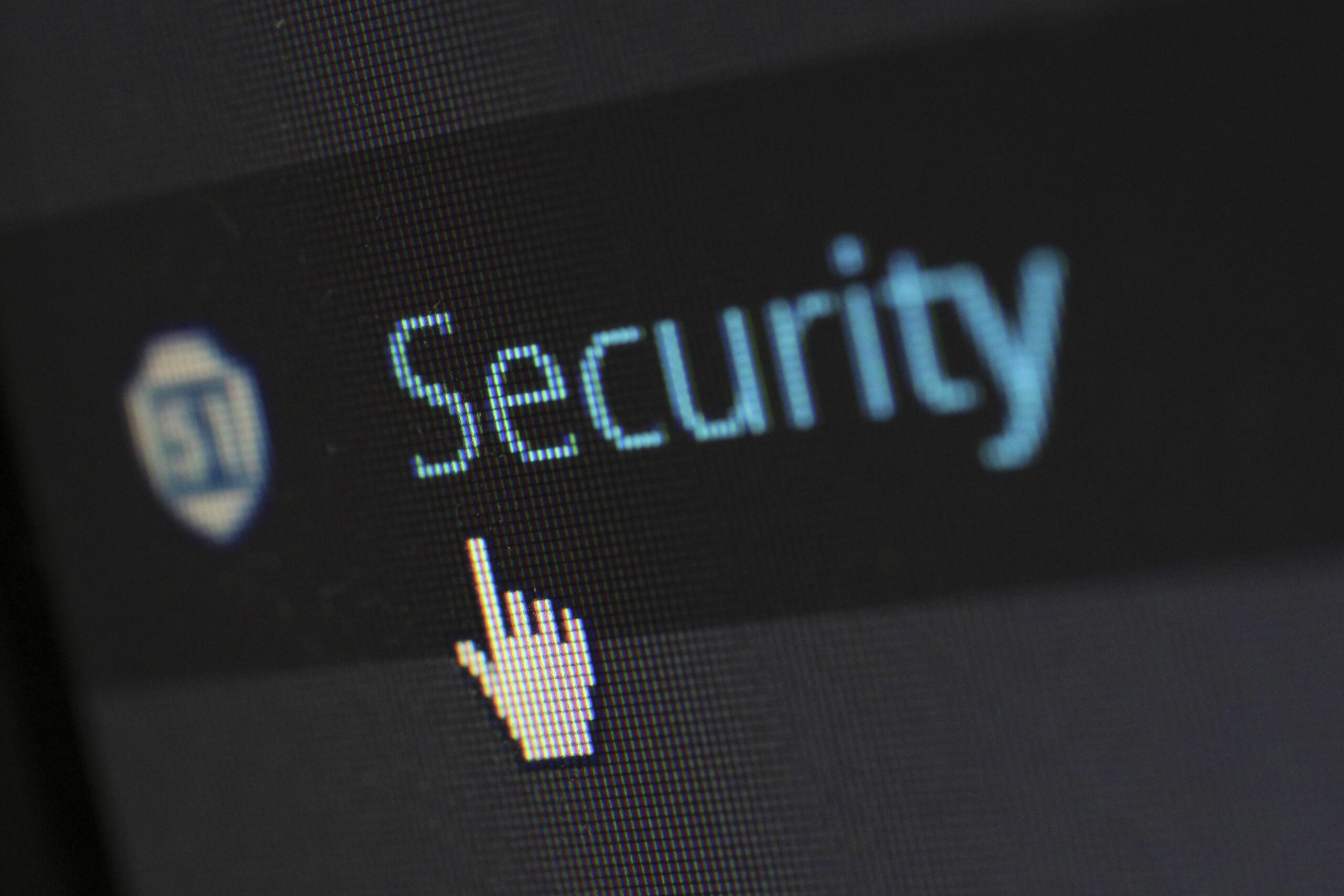 security cybersécurité : les entreprises doivent se conformer aux obligations réglementaires